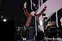 VBS_2064A - Concerto Vasco Rossi - Vasco Live Tour 2022